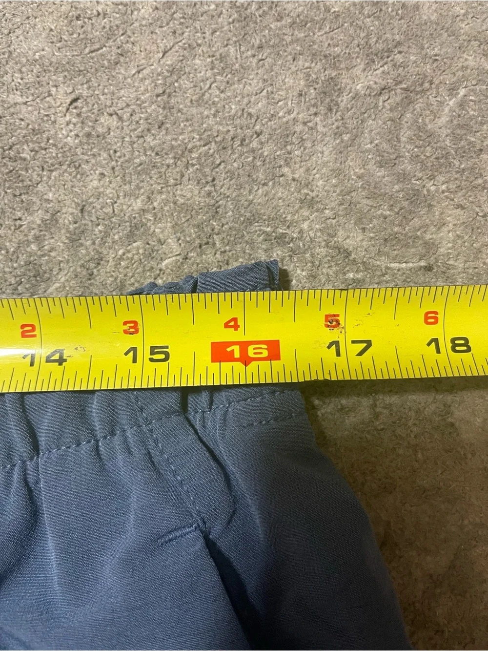 NWOT - Men’s Active Nike DRI-FIT Shorts